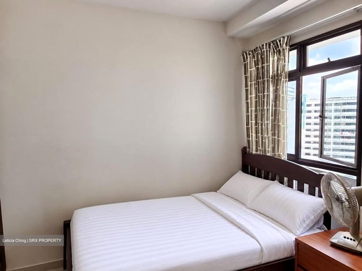 Jurong West Street 65 (Jurong West),  #630453601